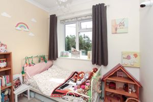 Photo 20- click for photo gallery